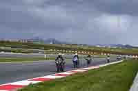 cadwell-no-limits-trackday;cadwell-park;cadwell-park-photographs;cadwell-trackday-photographs;enduro-digital-images;event-digital-images;eventdigitalimages;navarra;no-limits-trackdays;peter-wileman-photography;racing-digital-images;trackday-digital-images;trackday-photos